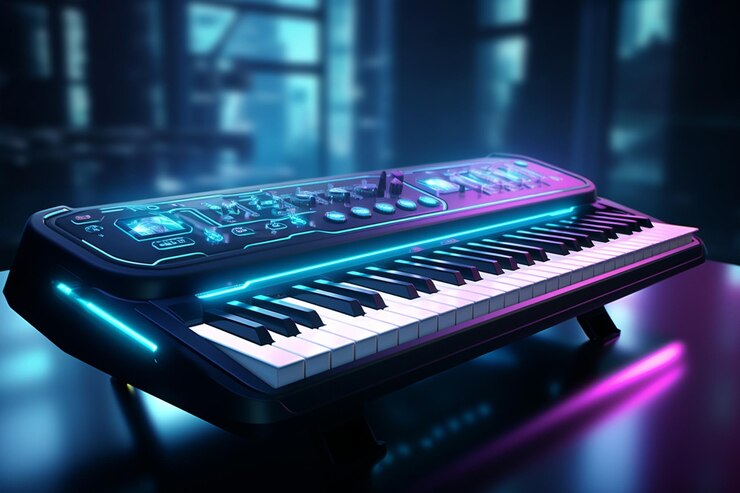 blog image